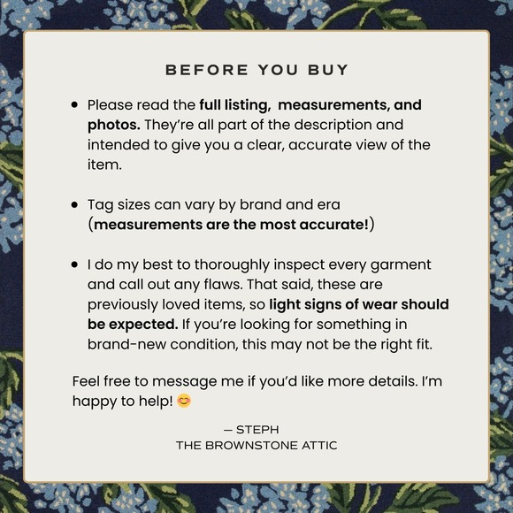 J Crew Vintage 90s Boiled Wool Jacket / Dark Gray Driving Jacket / Size PL - Picture 14 of 14